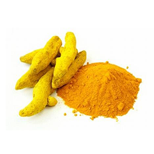 Kurkuma