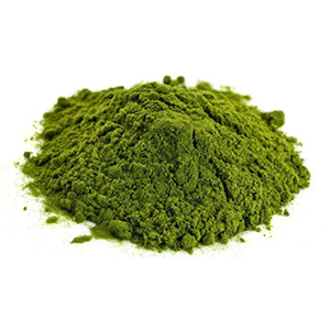 Chlorella